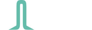 Diaspower